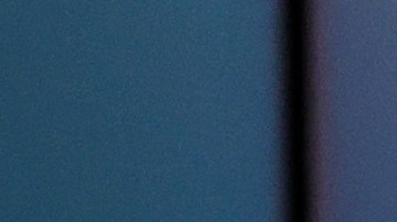 Daddy Yankee fue anunciado como embajador del Clásico Mundial de Béisbol