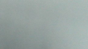 Día Internacional de la Mujer