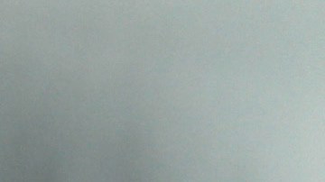 Día Internacional de la Mujer