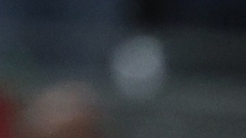 Edwin Díaz se lesionó fuera de los Mets tras firmar un histórico contrato: ¿Cómo queda su salario y quién lo pagará?