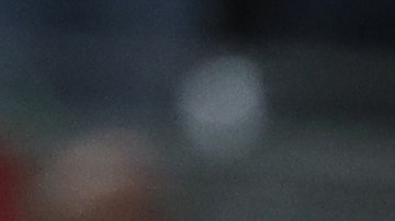 Edwin Díaz se lesionó fuera de los Mets tras firmar un histórico contrato: ¿Cómo queda su salario y quién lo pagará?