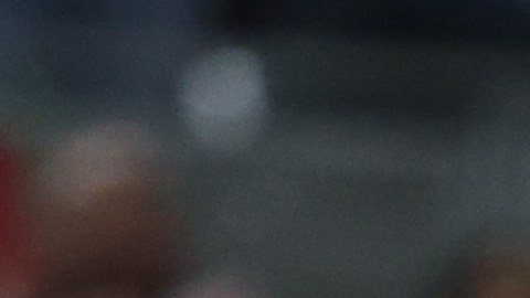 Edwin Díaz se lesionó fuera de los Mets tras firmar un histórico contrato: ¿Cómo queda su salario y quién lo pagará?