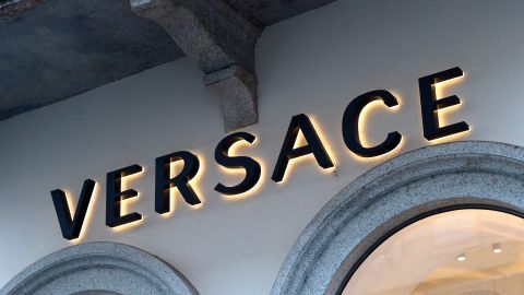 Versace