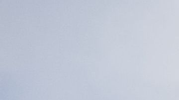 En IKEA encuentras un sinfín de productos útiles para el hogar