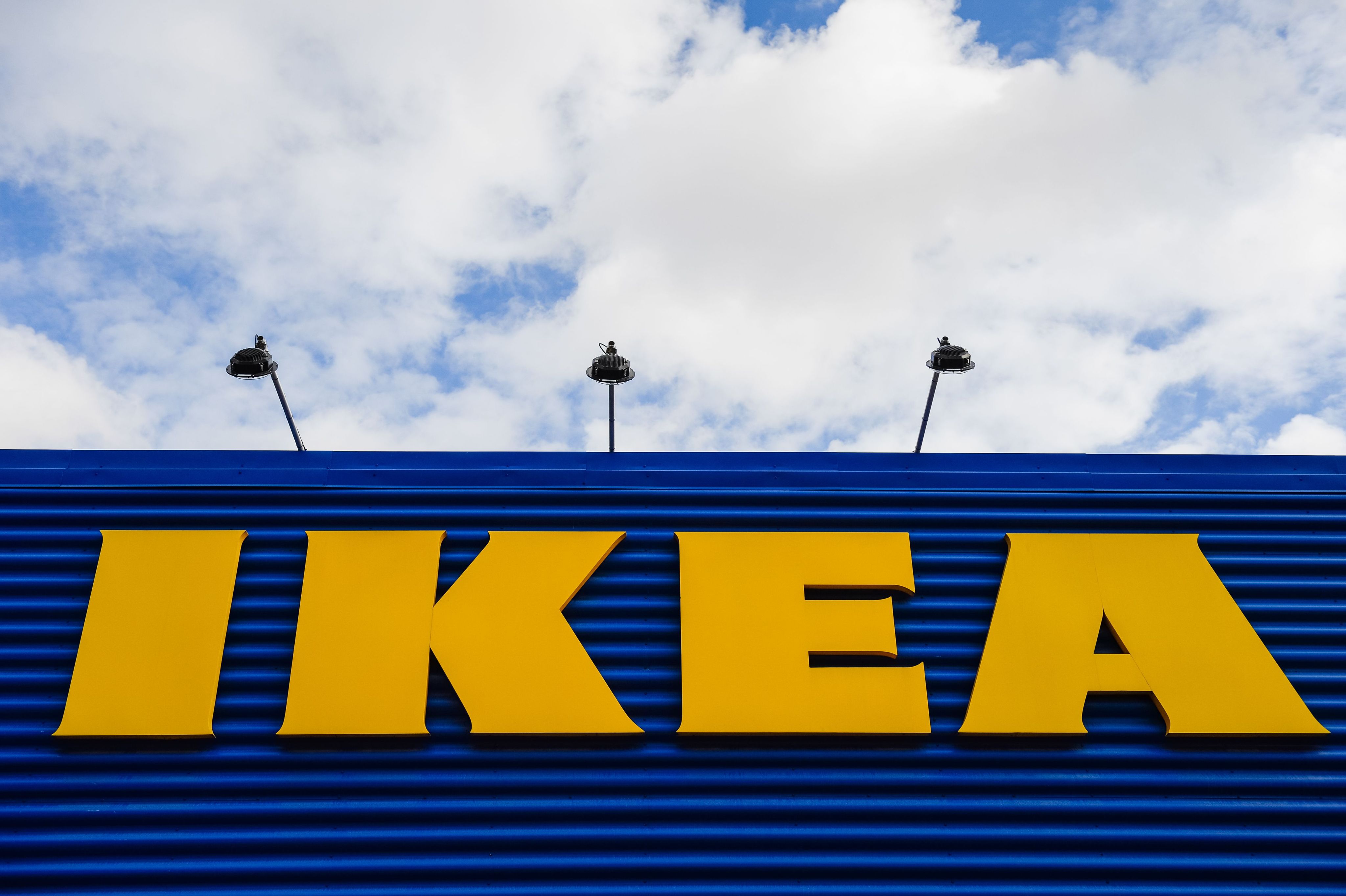 IKEA: análisis de eCommerce de muebles y decoración - Shoptexto