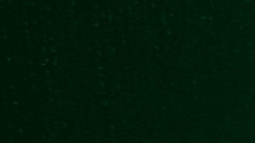 Teorema de Pitágoras