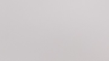 Pastel de cumpleaños