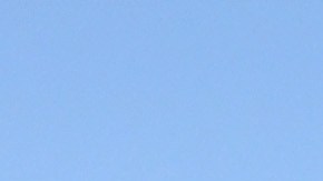 FIFA afirma que los fanáticos "fueron los responsables" de que la Superliga "no funcionara"