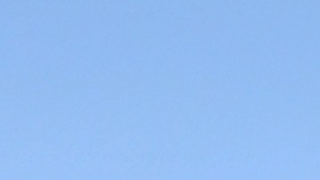 FIFA afirma que los fanáticos "fueron los responsables" de que la Superliga "no funcionara"