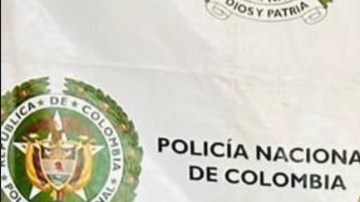 Clan del Golfo.