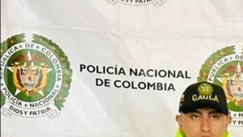 Clan del Golfo.