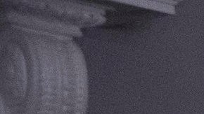 Sigue la controversia de cómo la Gran Manzana seguirá enfrentando esta emergencia.