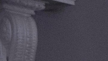 Sigue la controversia de cómo la Gran Manzana seguirá enfrentando esta emergencia.