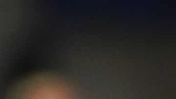 Francisco Lindor, estrella de los New York Mets, fue anunciado como capitán de Puerto Rico en el Clásico Mundial de Béisbol