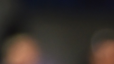 Francisco Lindor, estrella de los New York Mets, fue anunciado como capitán de Puerto Rico en el Clásico Mundial de Béisbol