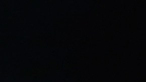 Los futbolistas son más propensos a desarrollar demencia, según estudio