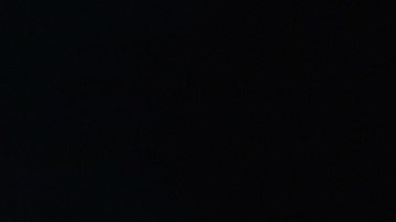 Los futbolistas son más propensos a desarrollar demencia, según estudio