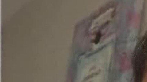 Génesis Escobar asesinada en balacera en Chicago