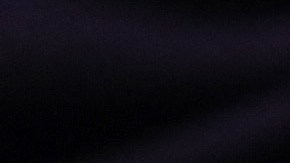 Serán miles los que digan presente en la Venezuela Game Show.