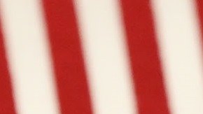 USCIS busca mejorar la atención a inmigrantes que solicitan algún beneficio.