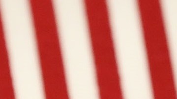 USCIS busca mejorar la atención a inmigrantes que solicitan algún beneficio.