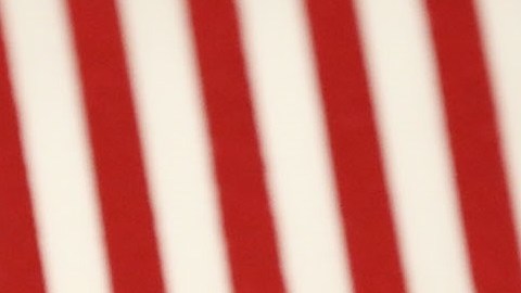 USCIS busca mejorar la atención a inmigrantes que solicitan algún beneficio.