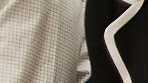 USCIS realiza ajustes constantes en los procesos migratorios.