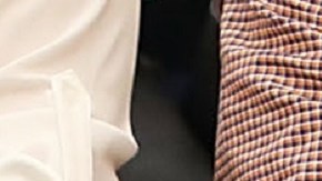 USCIS refuerza la evaluación de peticiones de visas de trabajo.