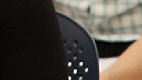 Los peticionarios de asilo pueden tener acceso a intérpretes en USCIS.