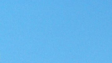 Aylin Mujica está nominada a la eliminación esta semana.