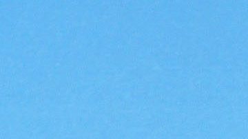 Aylin Mujica es la octava eliminada de 'La Casa de los Famosos 3'.