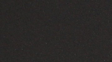 La modelo española reveló que desea olvidarse de su relación con el brasileño y planea vivir su vida de la mejor manera posible.