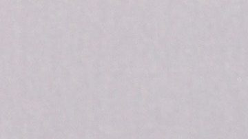 Carolina Sandoval ha hablado sobre lo que muestra en redes sociales y lo que no,