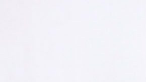 Gaby Spanic regresa a Telemundo para participar en un reality.