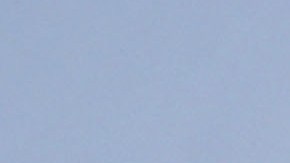 Trofeos de la Copa Libertadores.