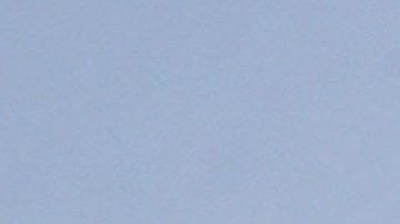 Trofeos de la Copa Libertadores.