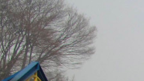 Magnitude 9.0 Earthquake And Tsunami Devastate Northern Japan