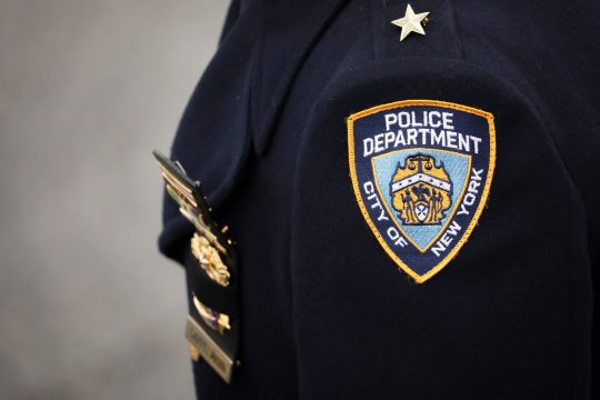 Anciano armado murió baleado cuando NYPD respondió a un robo; dos heridos más al retar a la policía en pocas horas en Nueva York