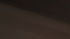 La demanda del joven es la más reciente para acusar a las autoridades del metro.