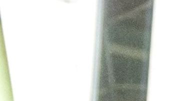 La hija del histórico futbolista brasileño abrió una cuenta de OnlyFans para relatar su etapa como madre.