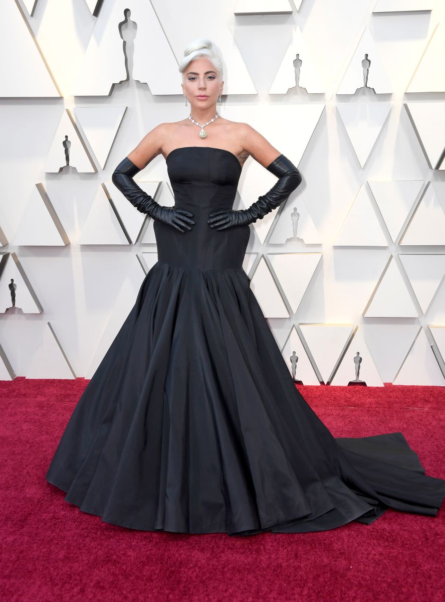 Premios Oscar 2023 cuál es el código de vestimenta para asistir a la