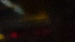 Pelé durante su llegada a un aeropuerto de Brasil en 2019.