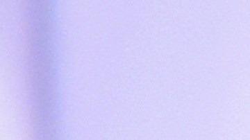 El actor Bruce Willis celebró su cumpleaños número 68 rodeado de sus seres queridos.