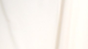 Kylie Jenner y Kendall Jenner viajaron a Costa Careyes a principios de 2021.