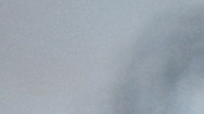 Papa Francisco viendo la bandera argentina.