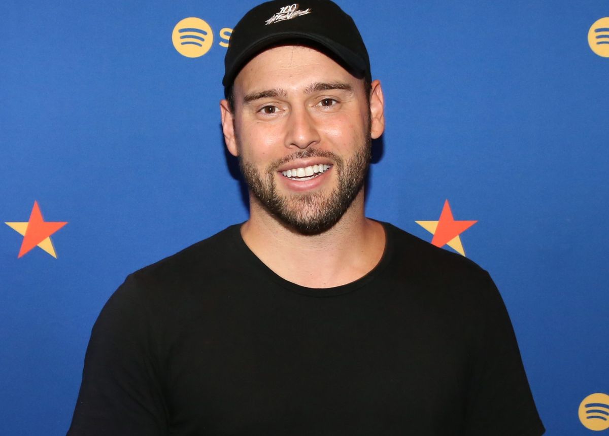 Scooter Braun paid $25.9 million for a historic building in Santa Monica