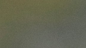 Fernando Batista tendrá su primera experiencia como seleccionador.