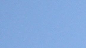 Sudán nació en el zoológico checo de Dvur Králové