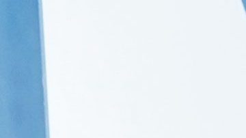 Oprah Winfrey recibió $14.3 millones de dólares.