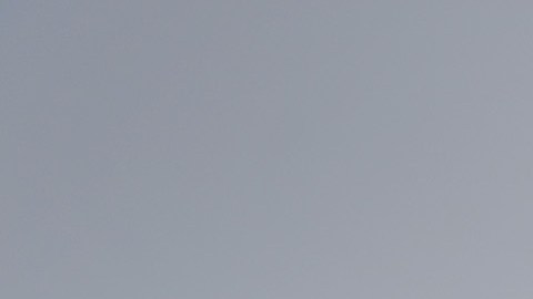 Playa en Luquillo, Puerto Rico